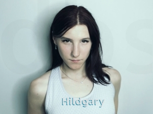 Hildgary