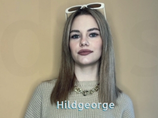 Hildgeorge