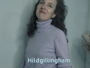 Hildgillingham