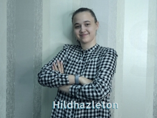 Hildhazleton