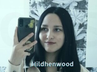 Hildhenwood