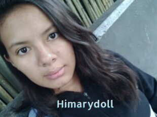 Himarydoll