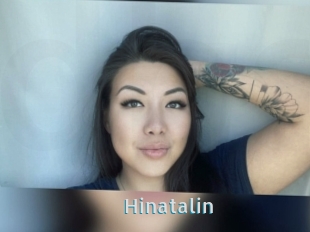 Hinatalin