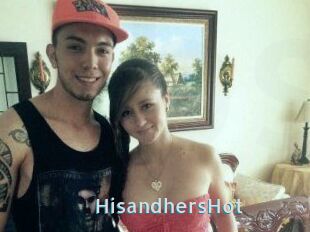 HisandhersHot