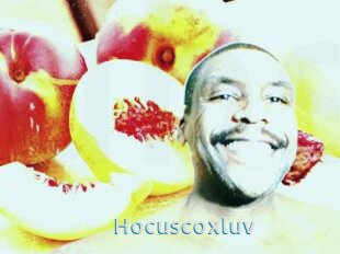 Hocuscoxluv