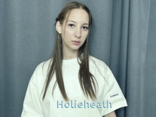 Holieheath