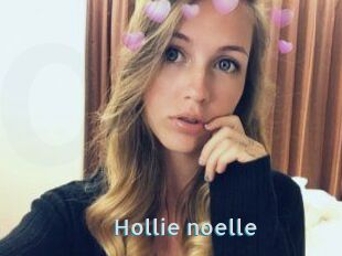 Hollie_noelle