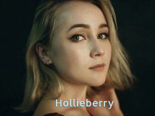 Hollieberry