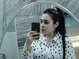 Hollisasp