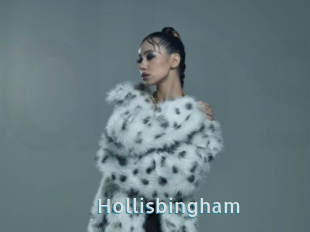 Hollisbingham