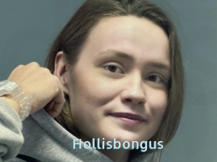 Hollisbongus