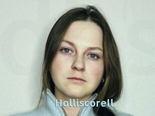 Holliscorell