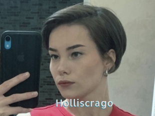 Holliscrago