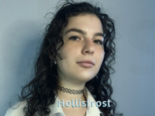 Hollisfrost