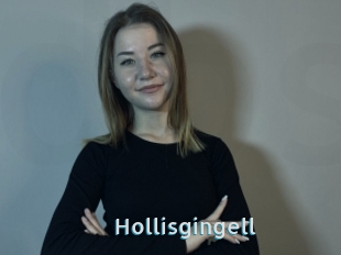 Hollisgingell