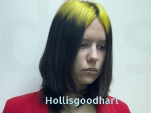 Hollisgoodhart