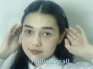 Hollishascall