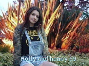 Holly_and_honey_69