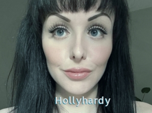 Hollyhardy