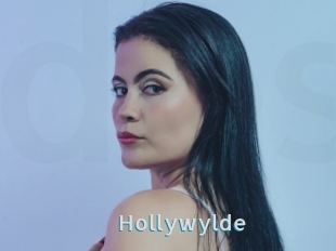 Hollywylde