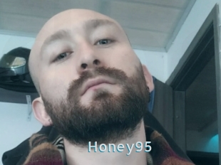 Honey95