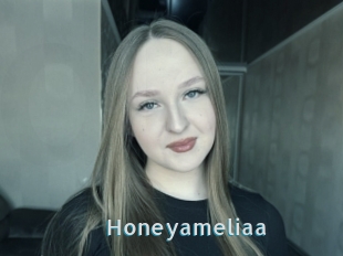 Honeyameliaa