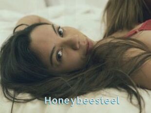 Honeybeesteel