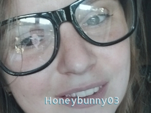 Honeybunny03