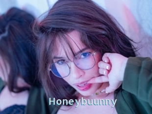 Honeybuunny