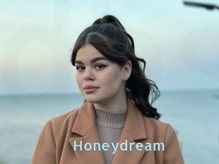 Honeydream