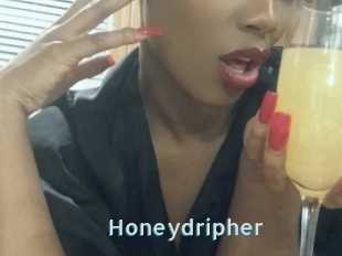 Honeydripher