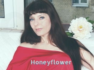 Honeyflower