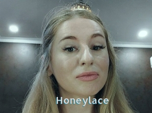 Honeylace