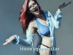 Honeyqueenstar