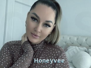 Honeyvee