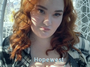 Hopewest