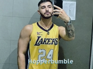 Hopperbumble