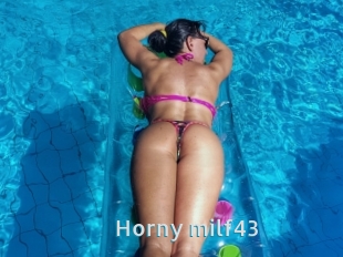 Horny_milf43