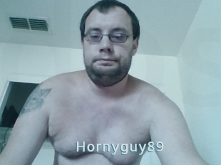 Hornyguy89