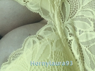 Hornylaura93