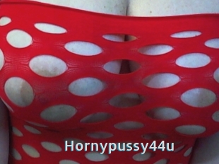 Hornypussy44u