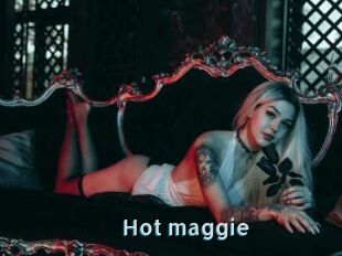 Hot_maggie