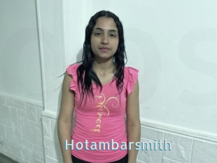 Hotambarsmith