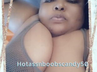 Hotassnboobscandy50