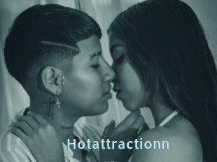 Hotattractionn