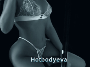 Hotbodyeva