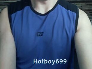 Hotboy699