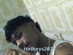 Hotboys2024