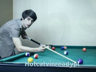 hotcalvinreadypl Des Bons Sites Porno