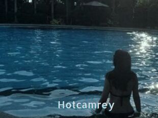 Hotcamrey